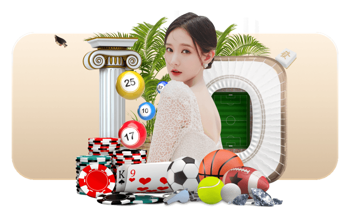 凯发国际|凯发国际体育买球全站App