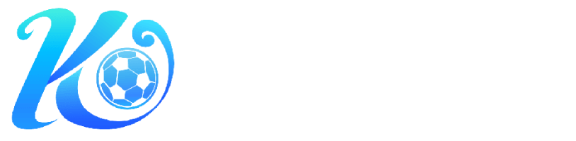 Logo 凯发国际|凯发国际体育买球